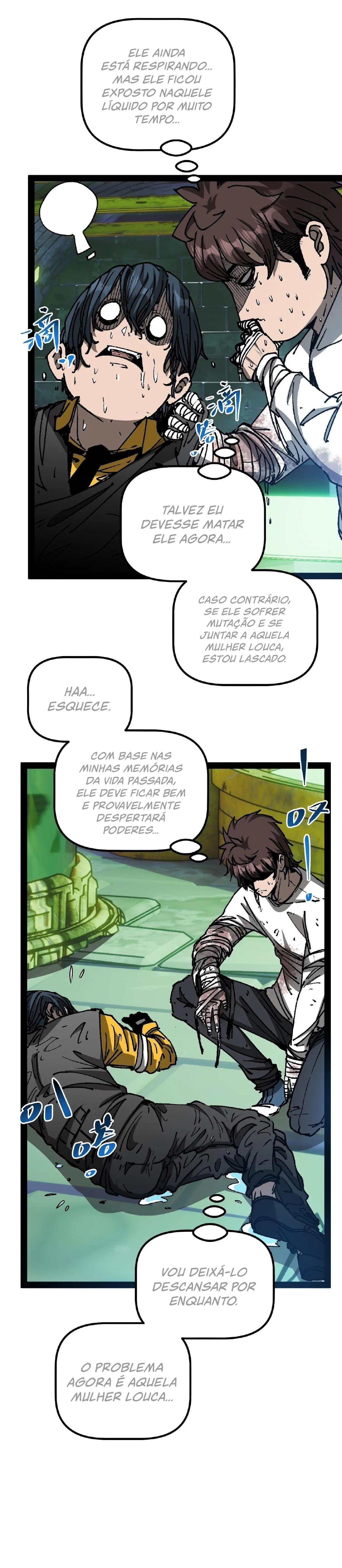Cap 11 página 7