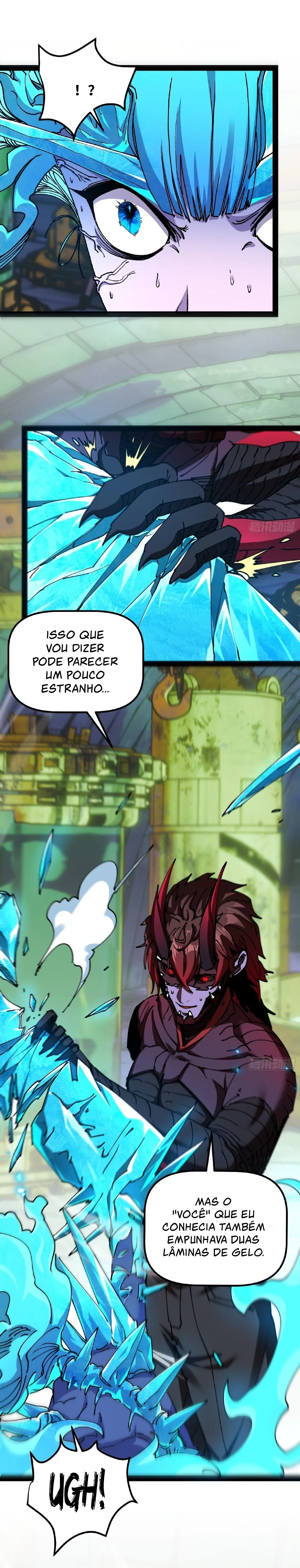 Cap 12 página 11