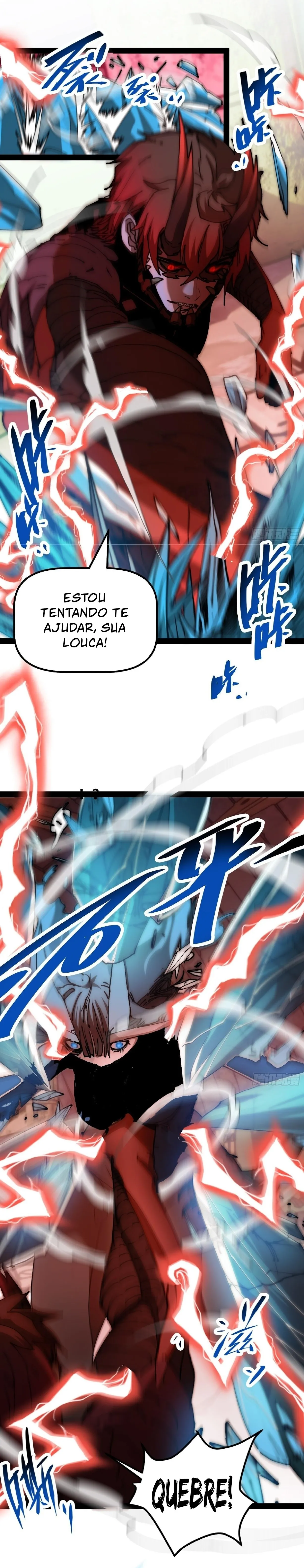 Cap 12 página 14
