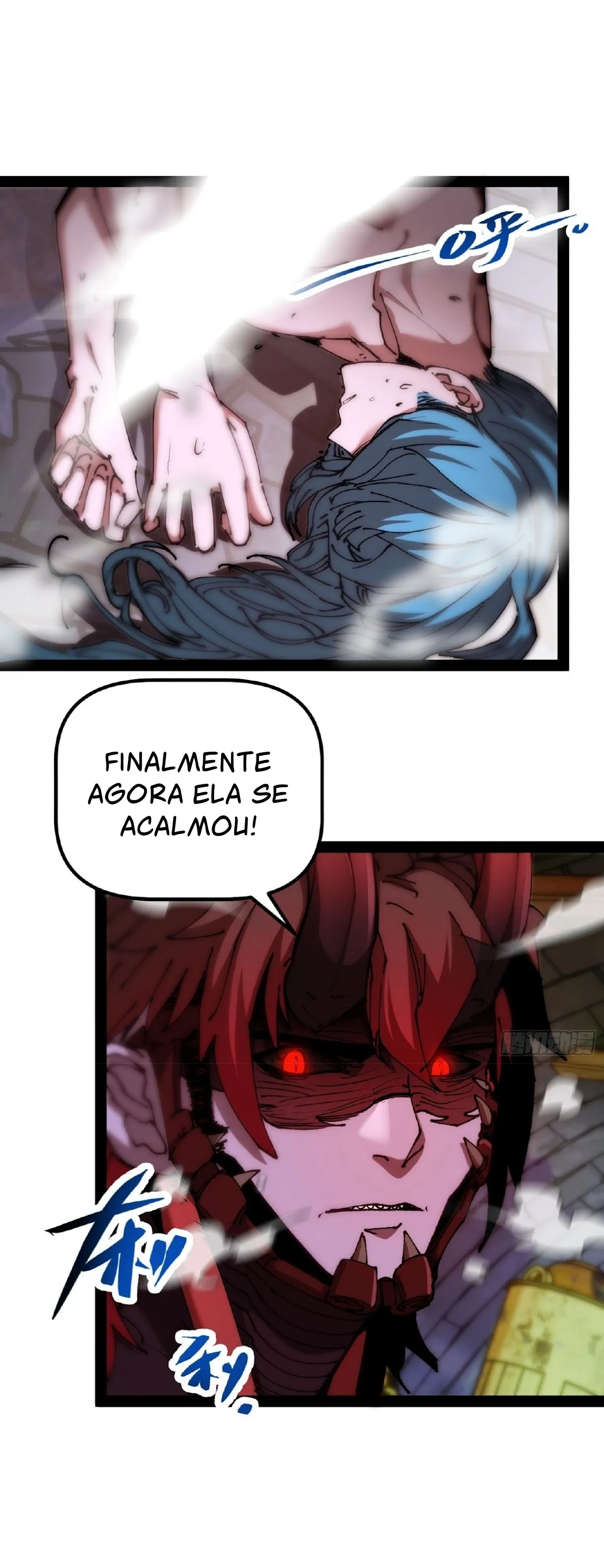 Cap 12 página 16