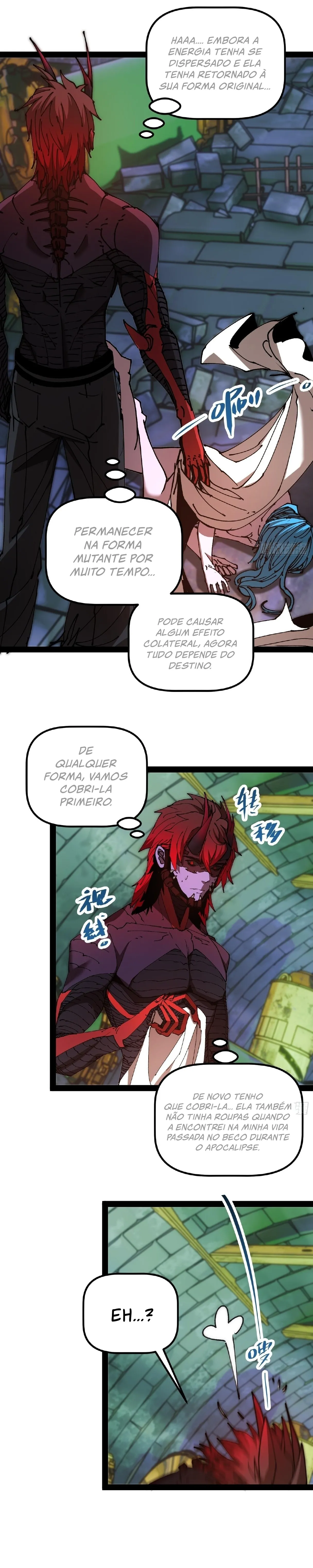 Cap 12 página 17