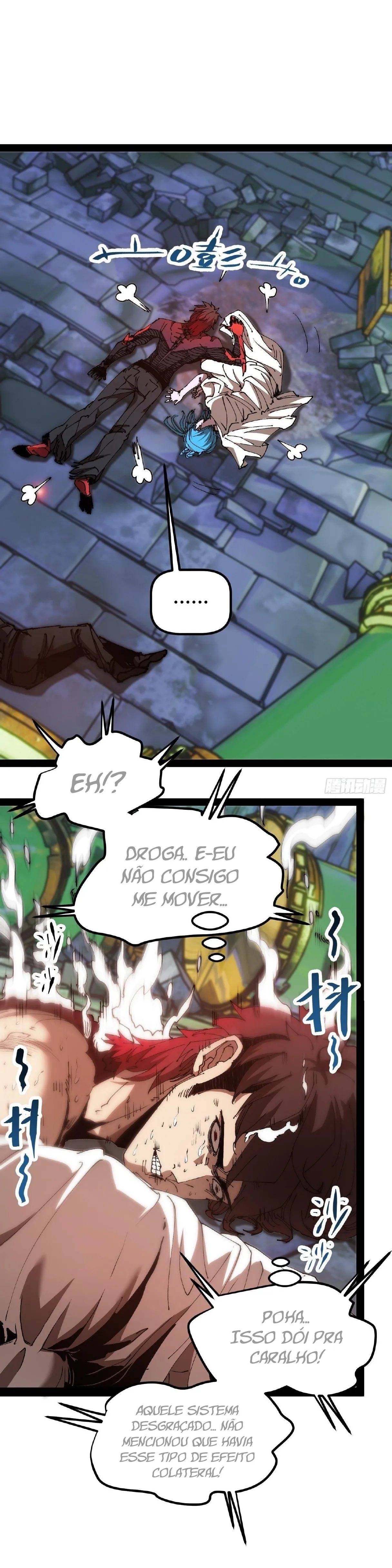Cap 12 página 18