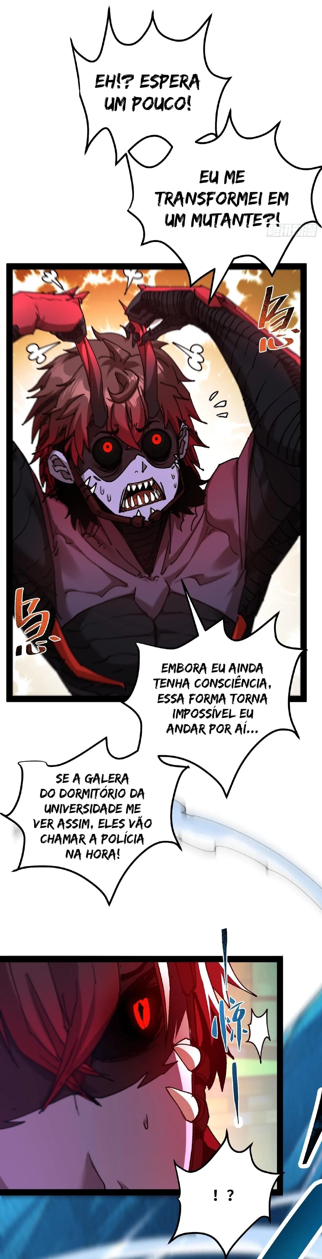 Cap 12 página 3