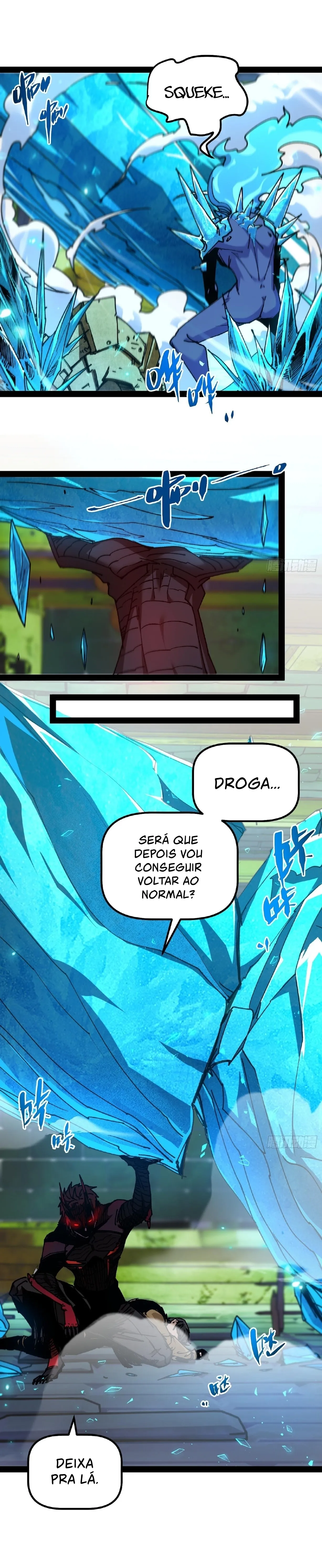 Cap 12 página 5