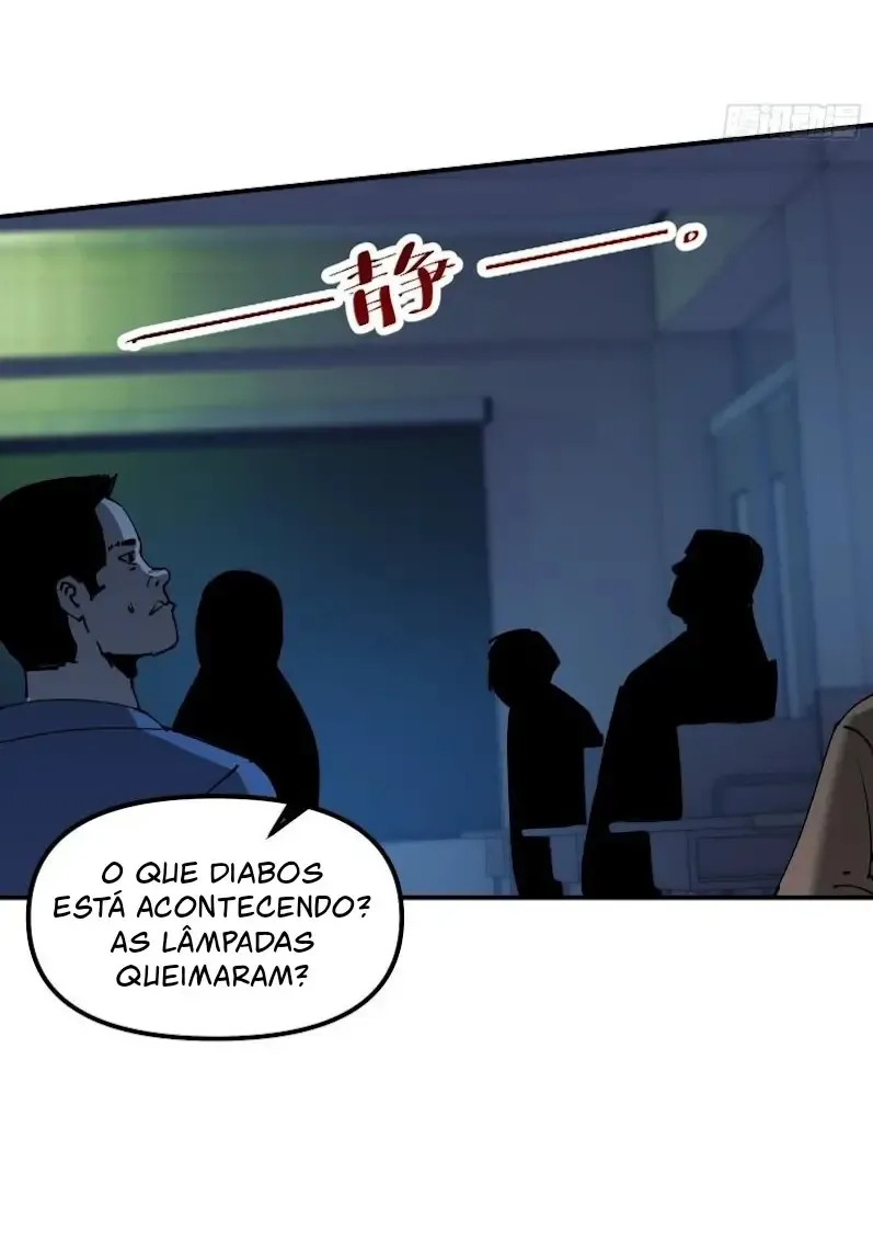 Cap 2 página 17