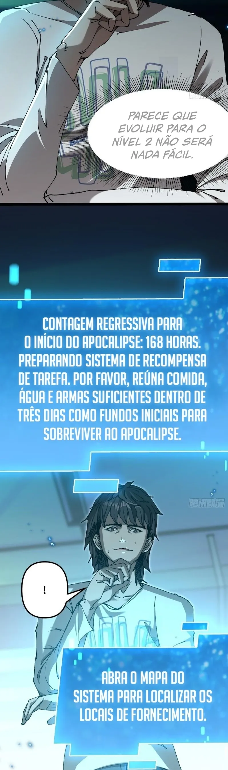 Cap 2 página 25