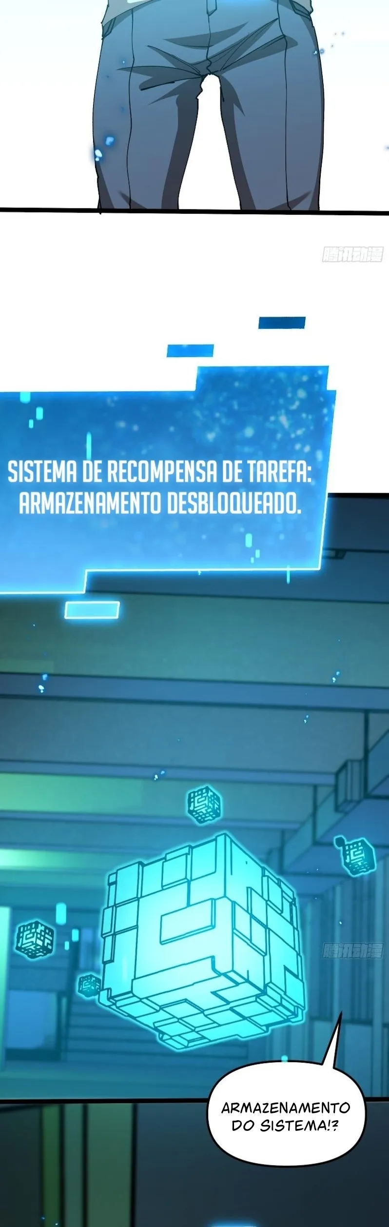Cap 2 página 26