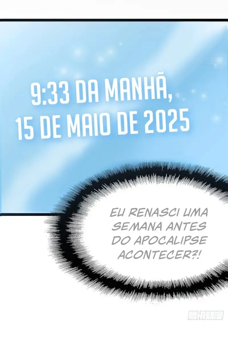 Cap 2 página 3