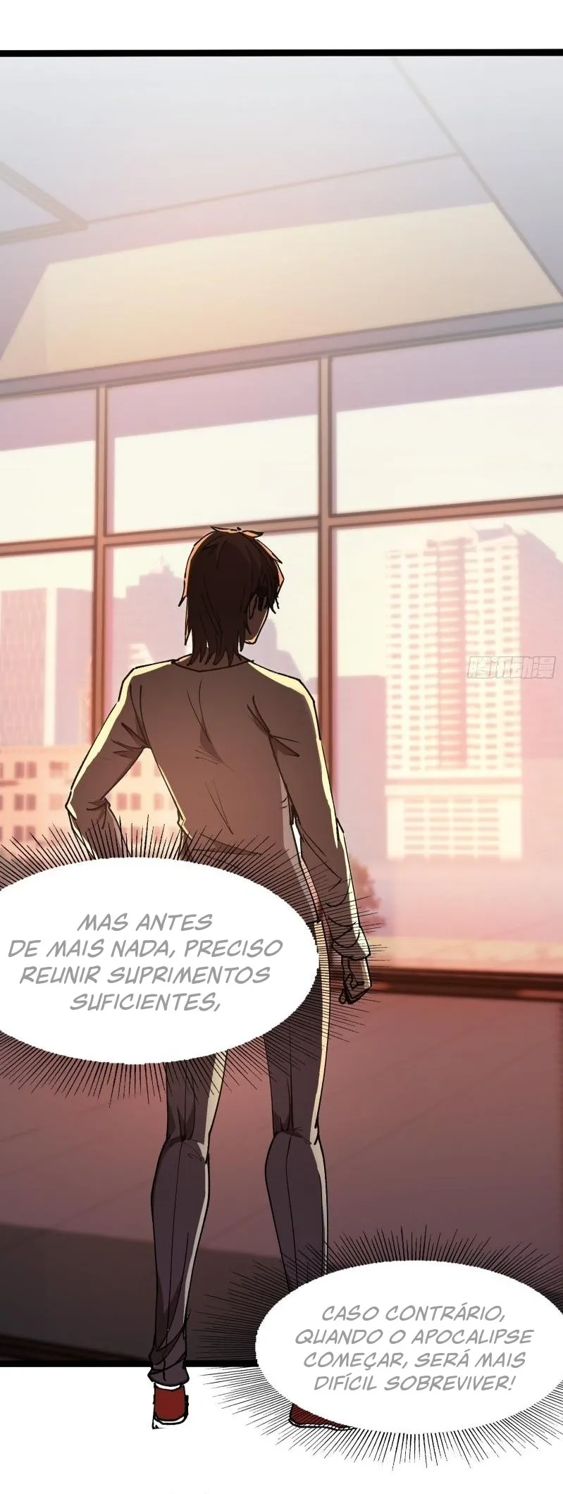 Cap 2 página 7