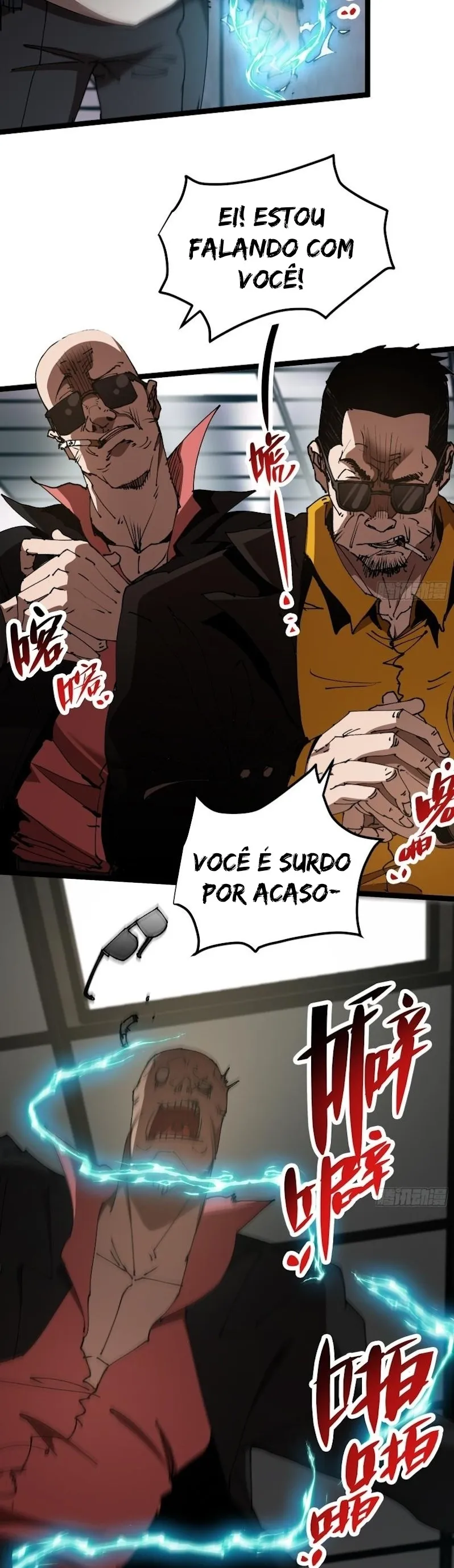 Cap 3 página 11