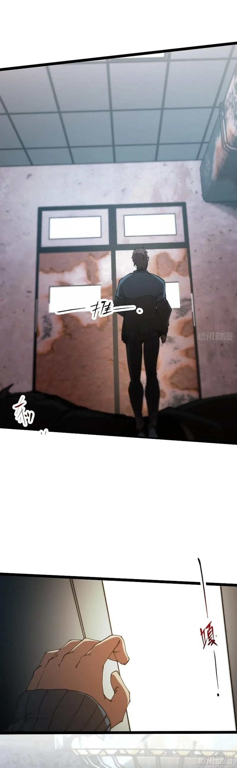 Cap 3 página 14