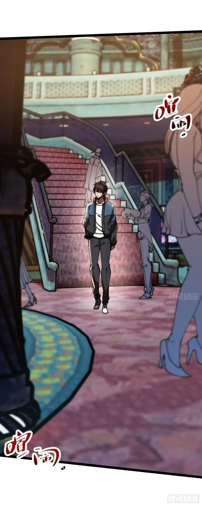 Cap 3 página 16