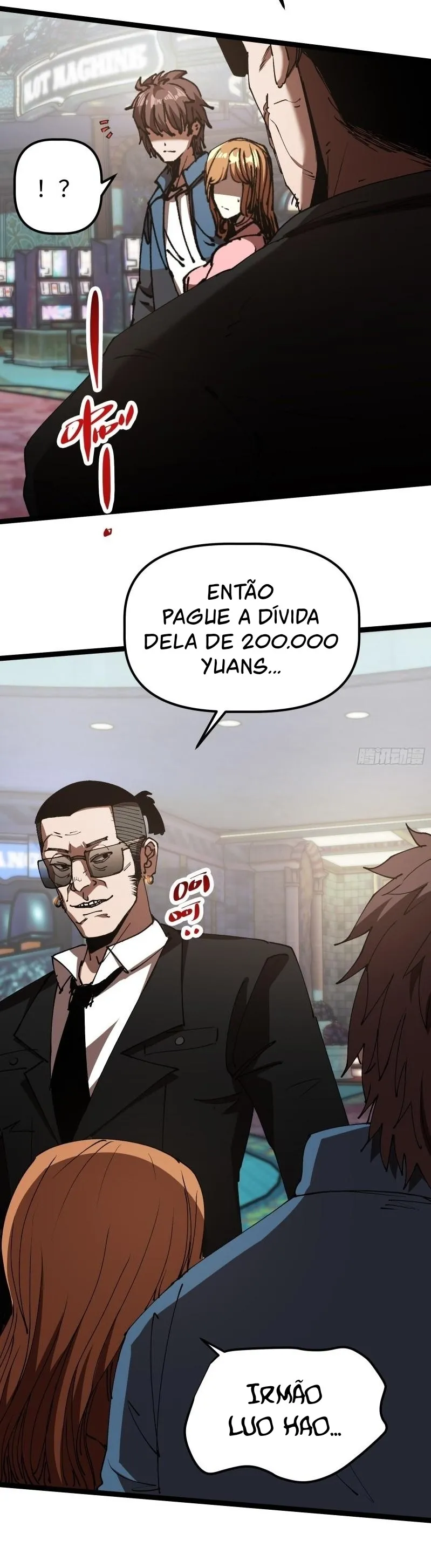 Cap 3 página 20