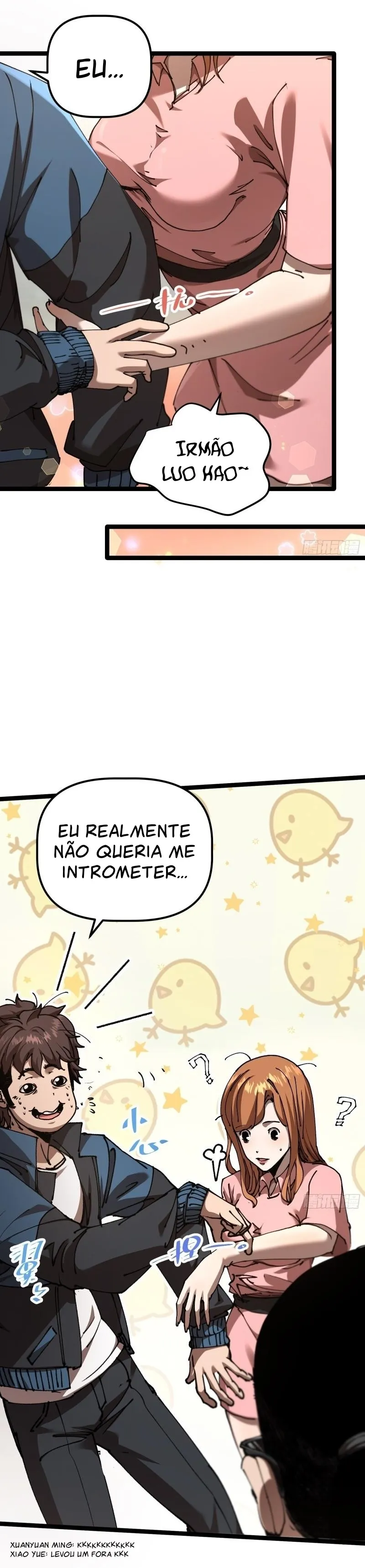 Cap 3 página 23