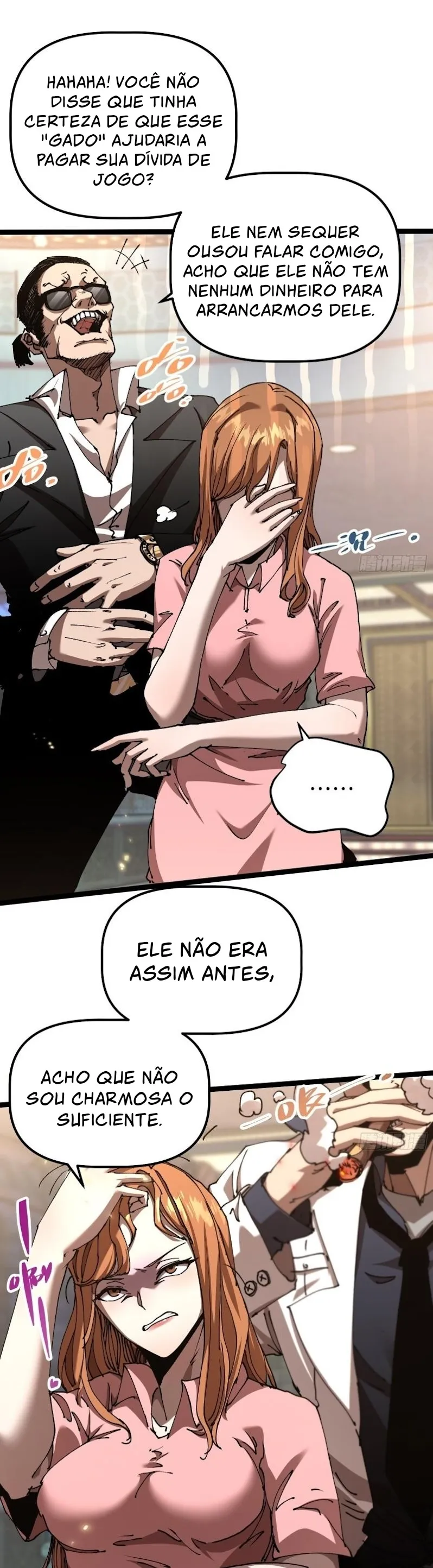 Cap 3 página 25