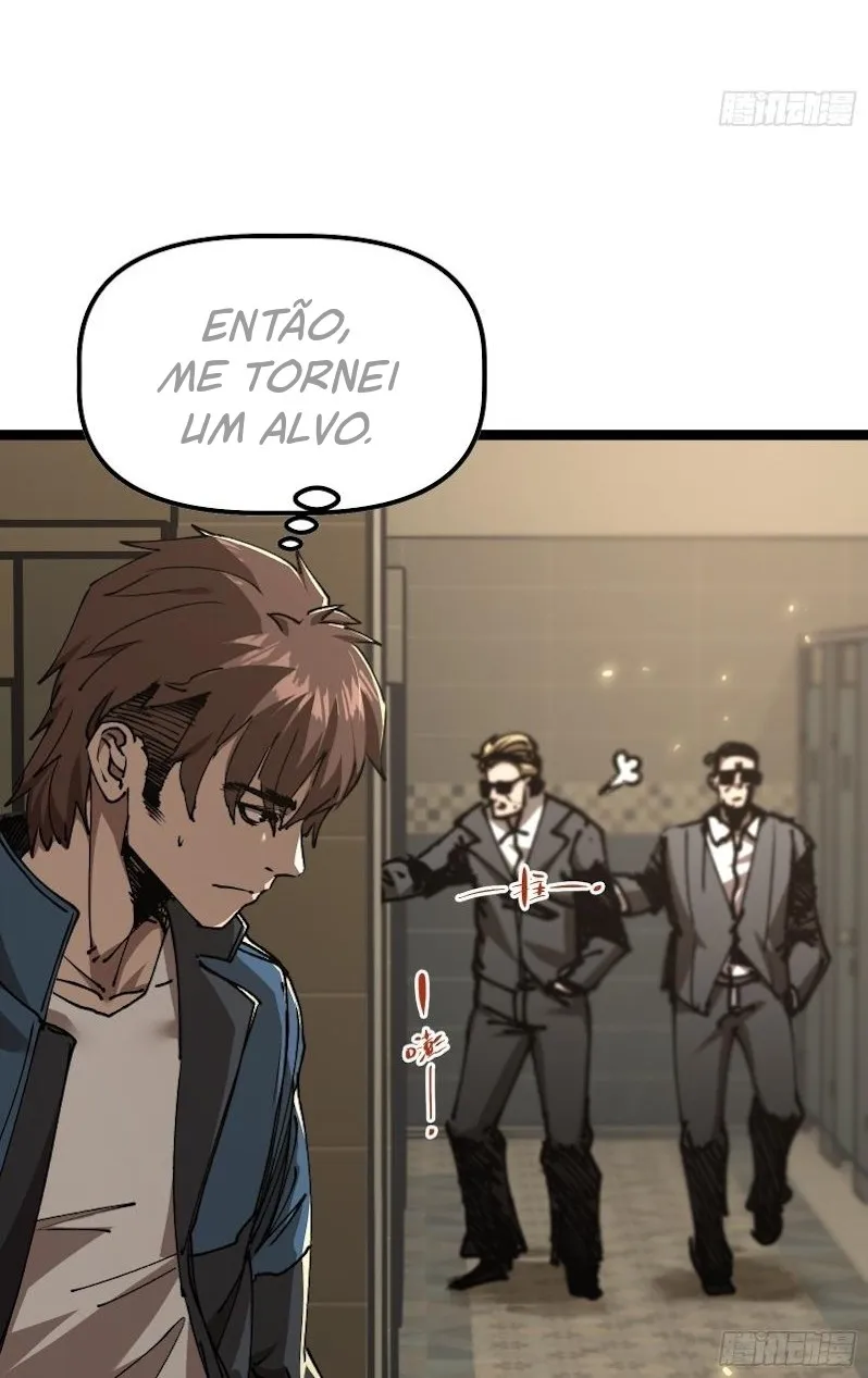 Cap 3 página 28