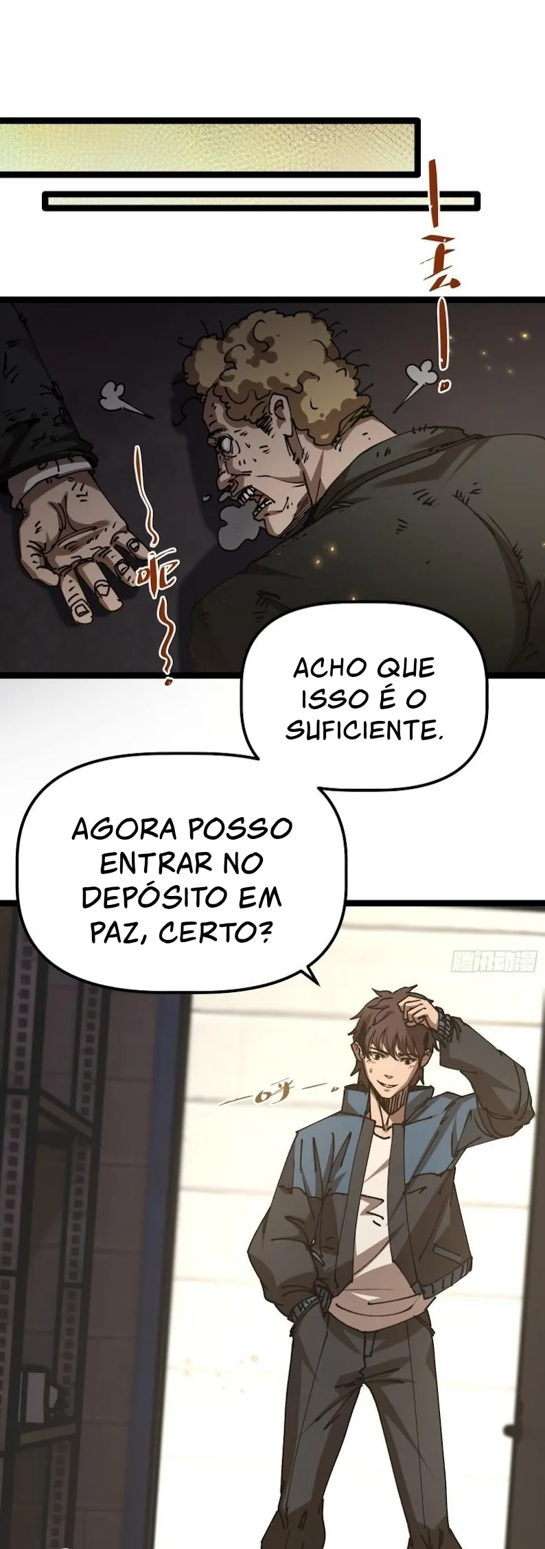 Cap 3 página 33