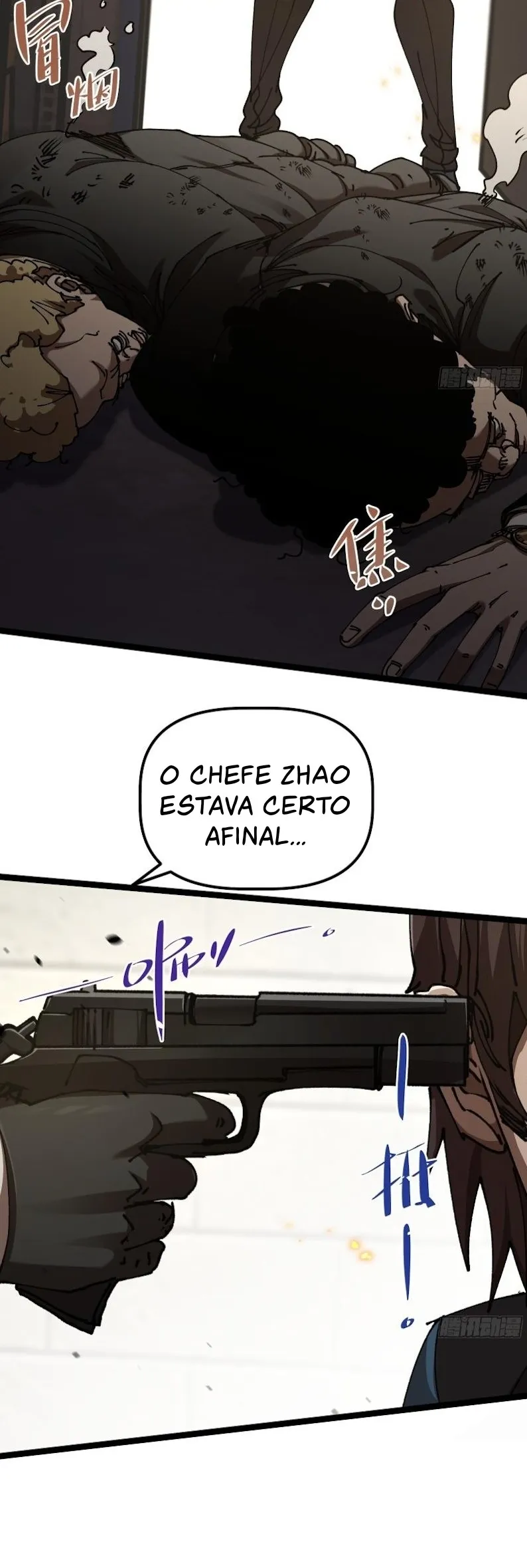 Cap 3 página 34