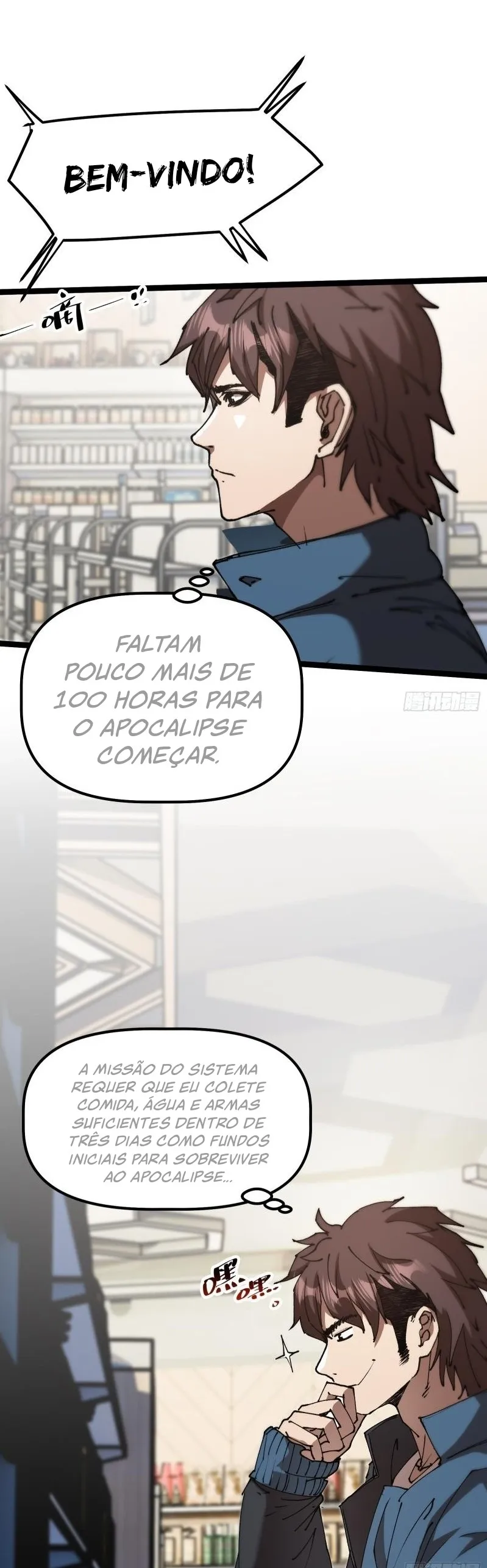 Cap 3 página 4