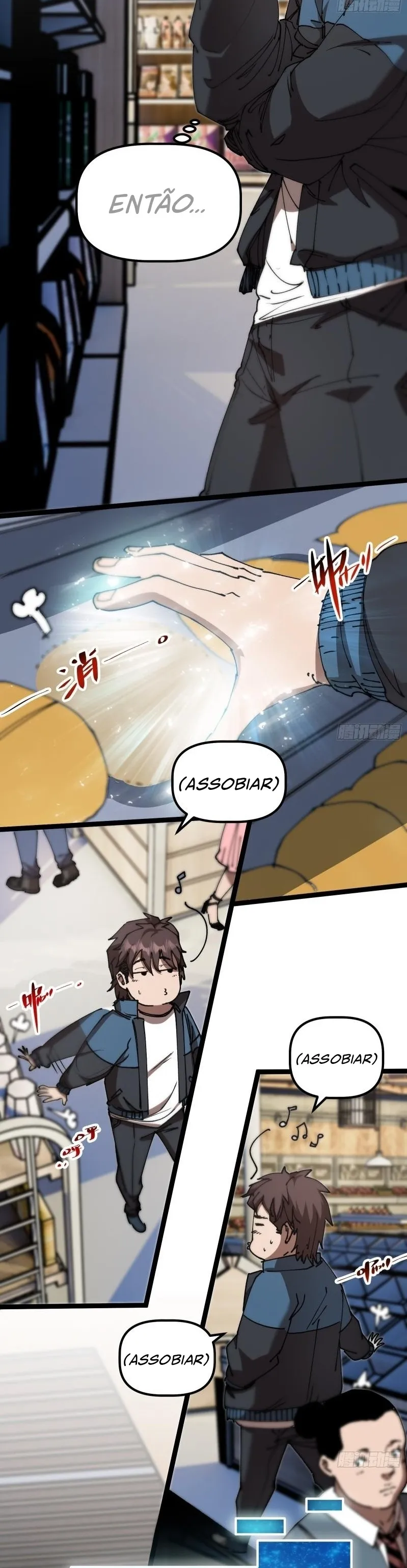Cap 3 página 5