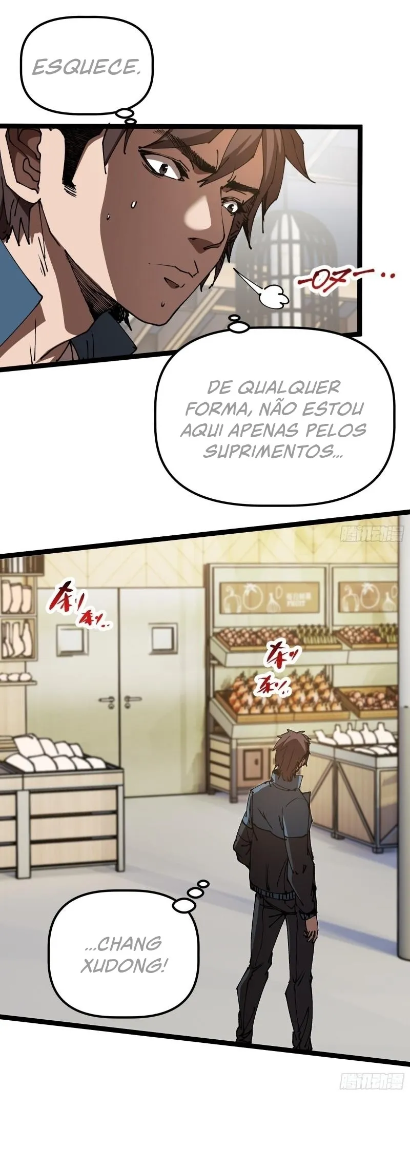 Cap 3 página 7