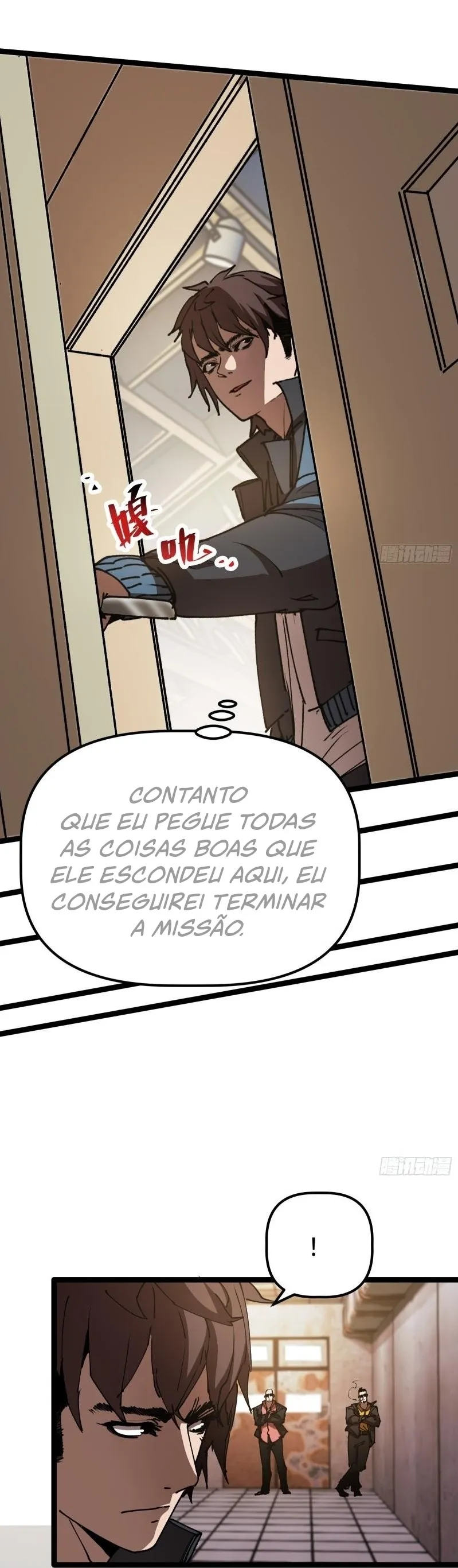 Cap 3 página 8