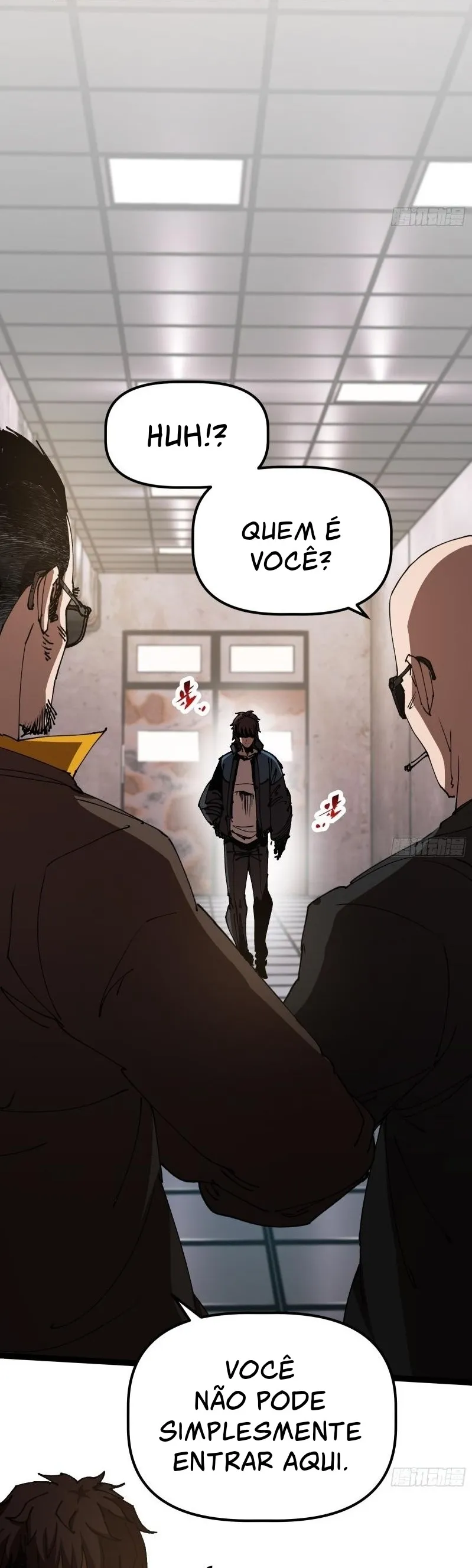 Cap 3 página 9