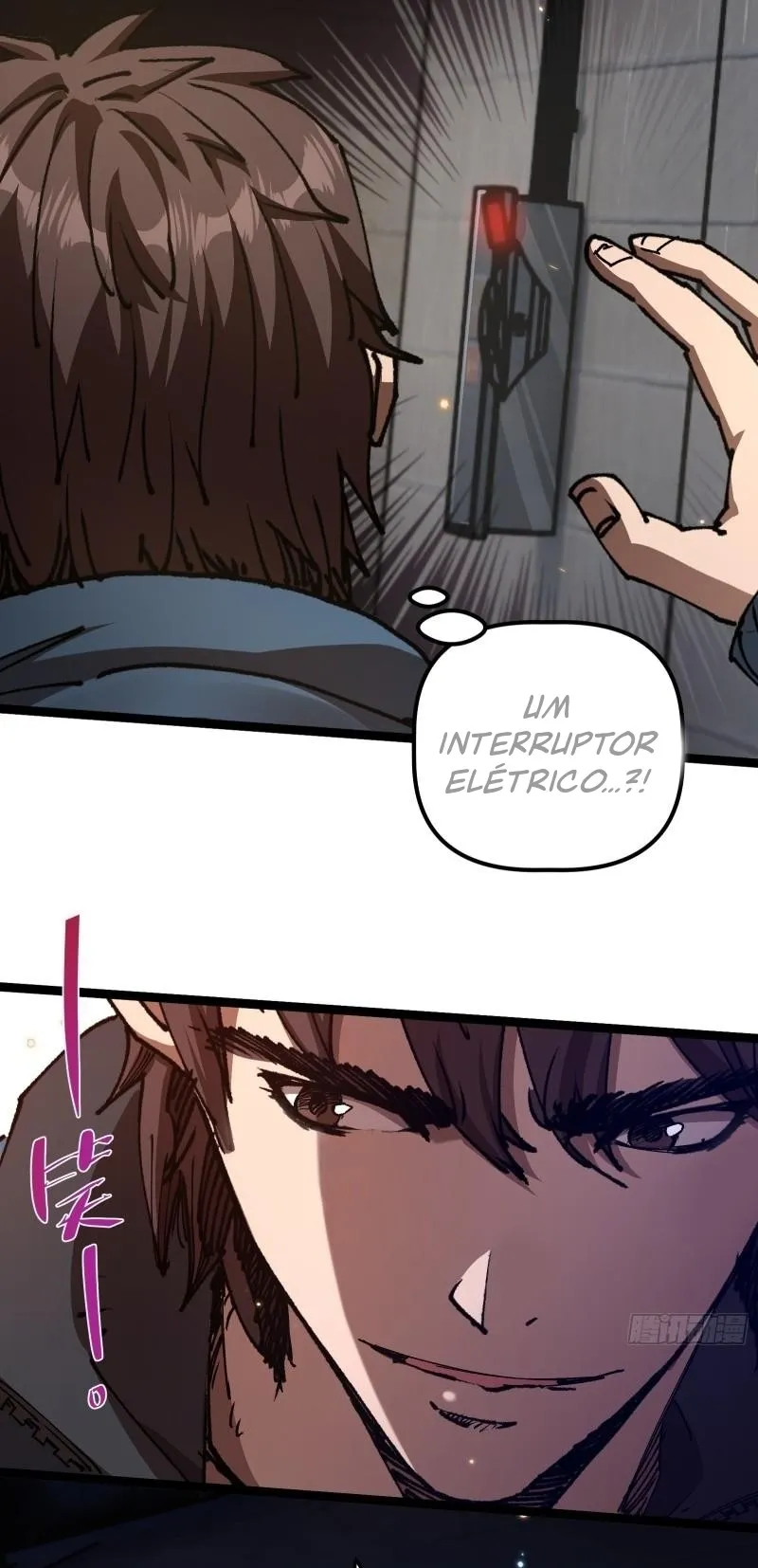 Cap 4 página 12