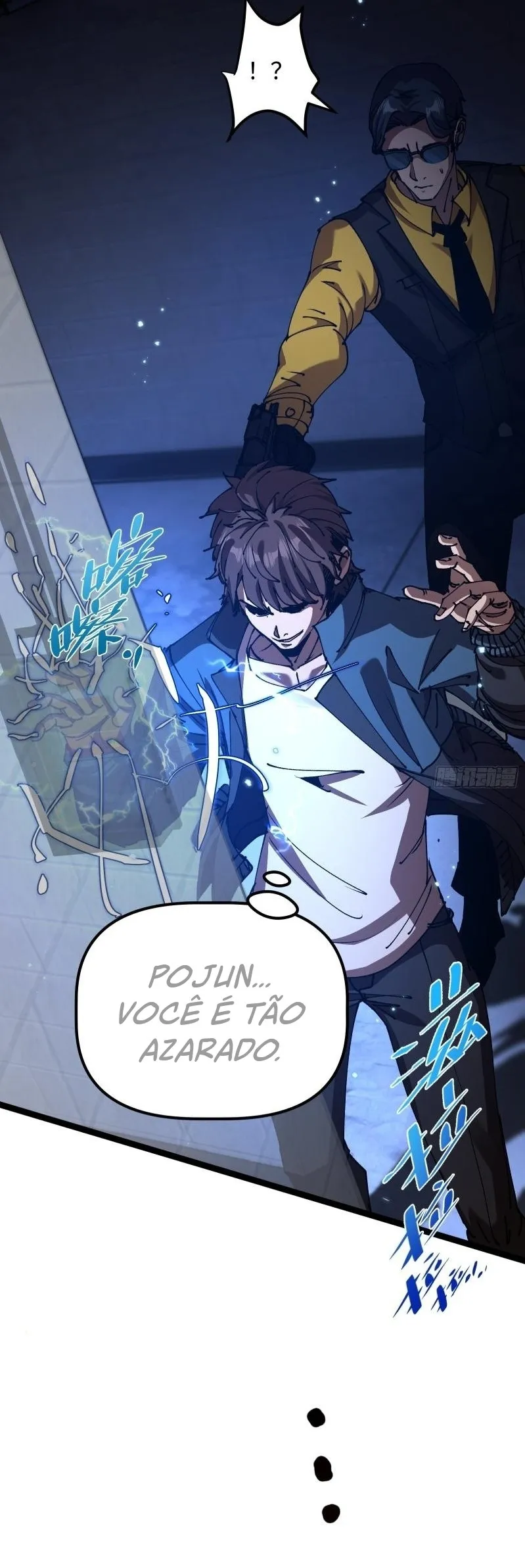 Cap 4 página 13