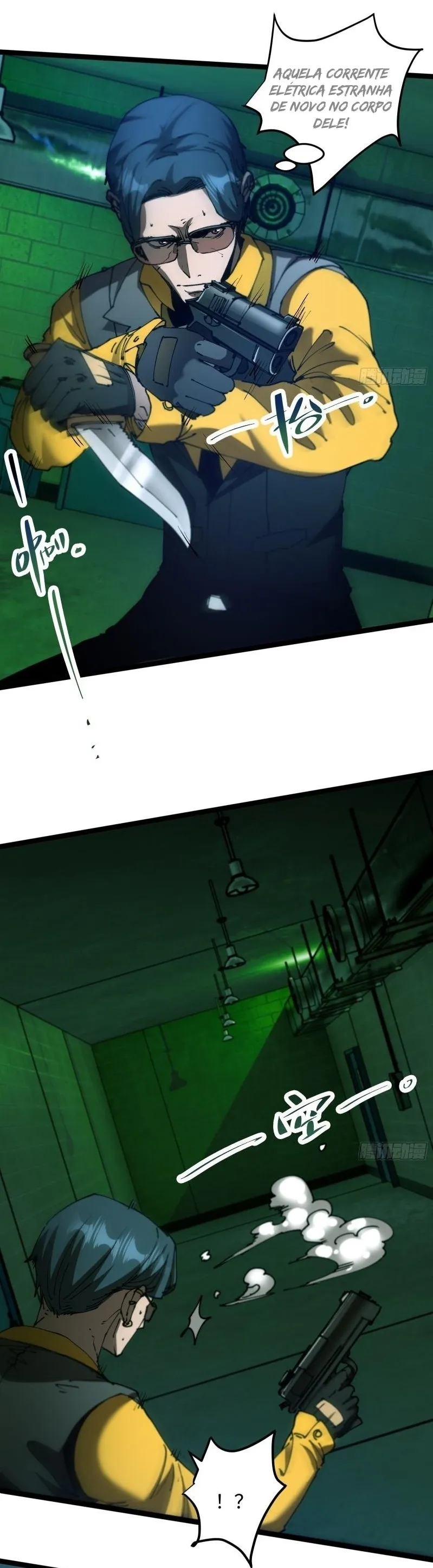 Cap 4 página 24