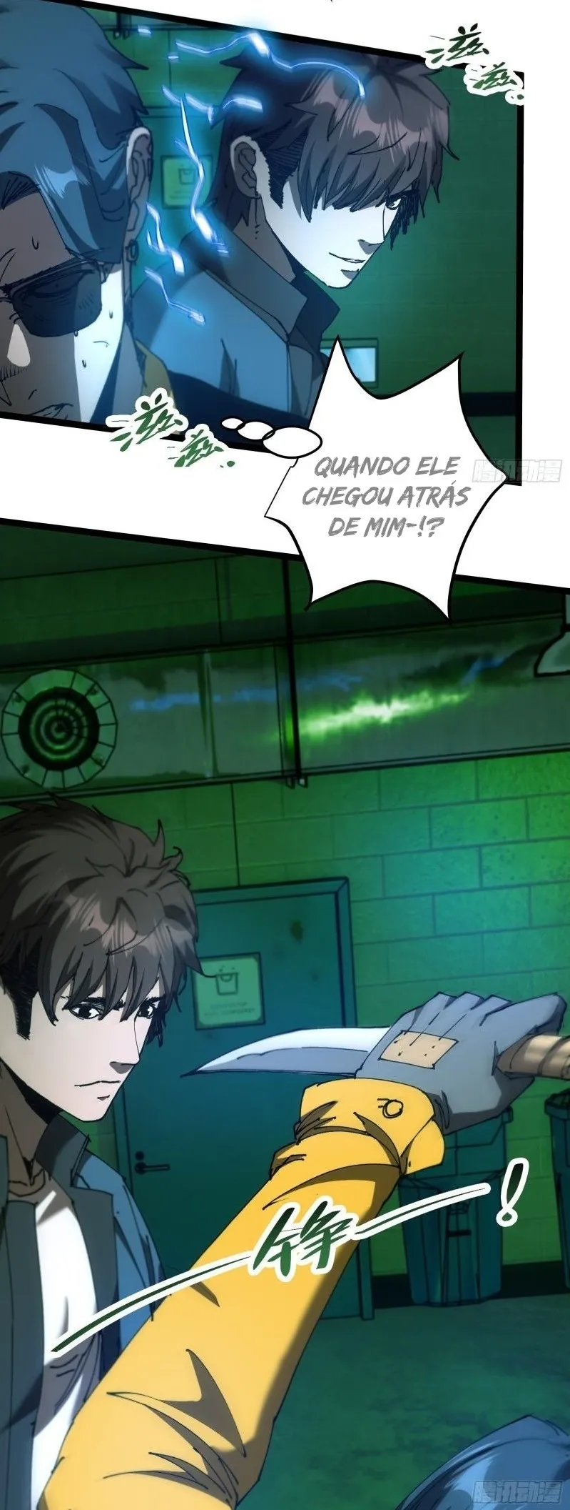 Cap 4 página 25