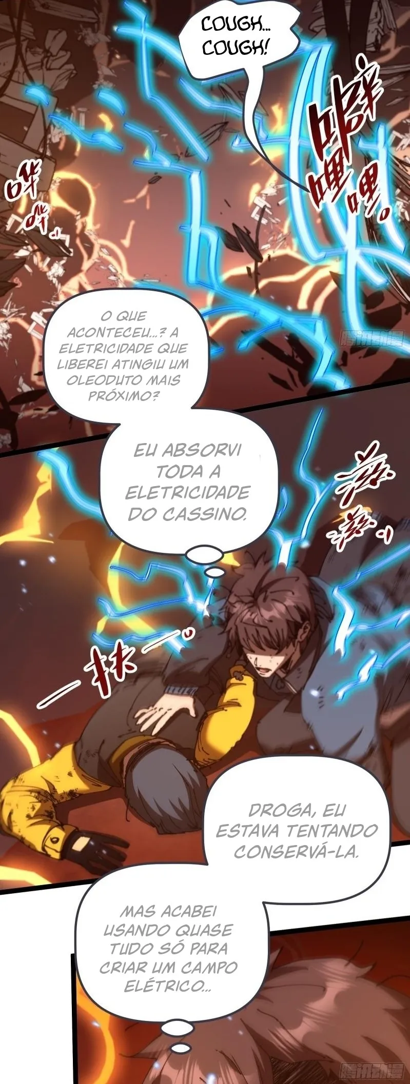 Cap 4 página 30