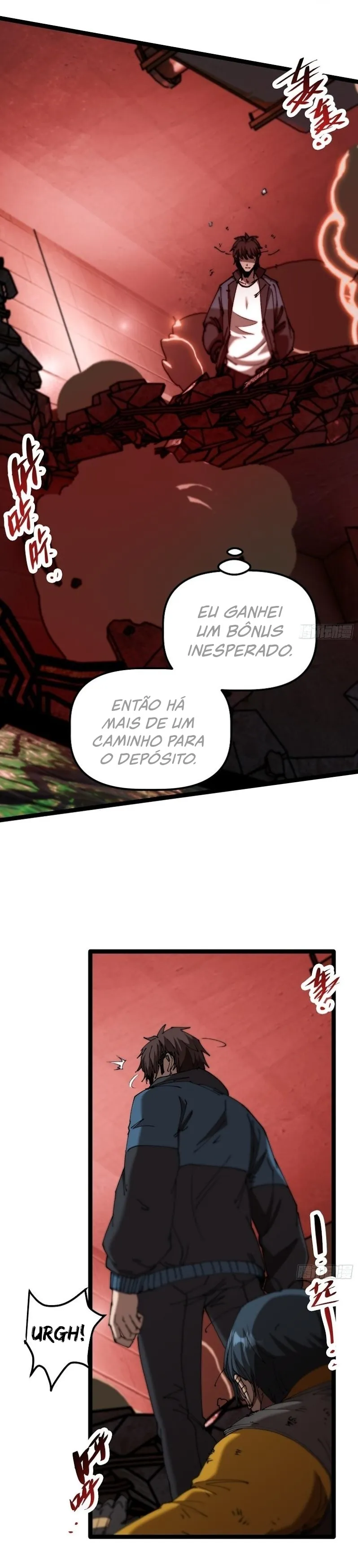 Cap 4 página 33
