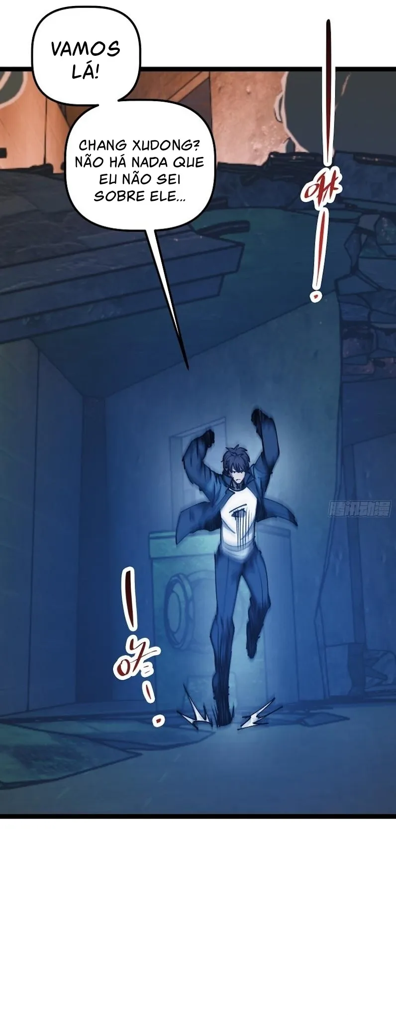Cap 4 página 37