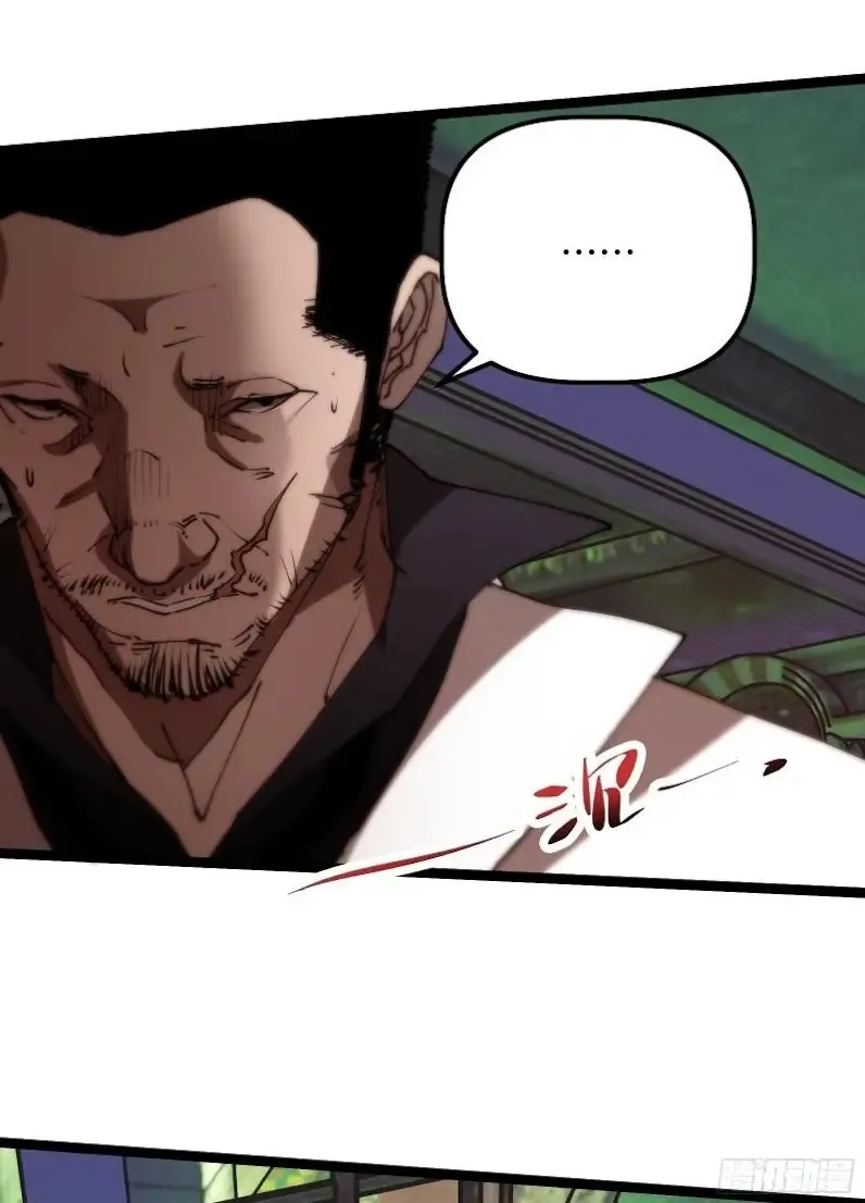 Cap 4 página 40
