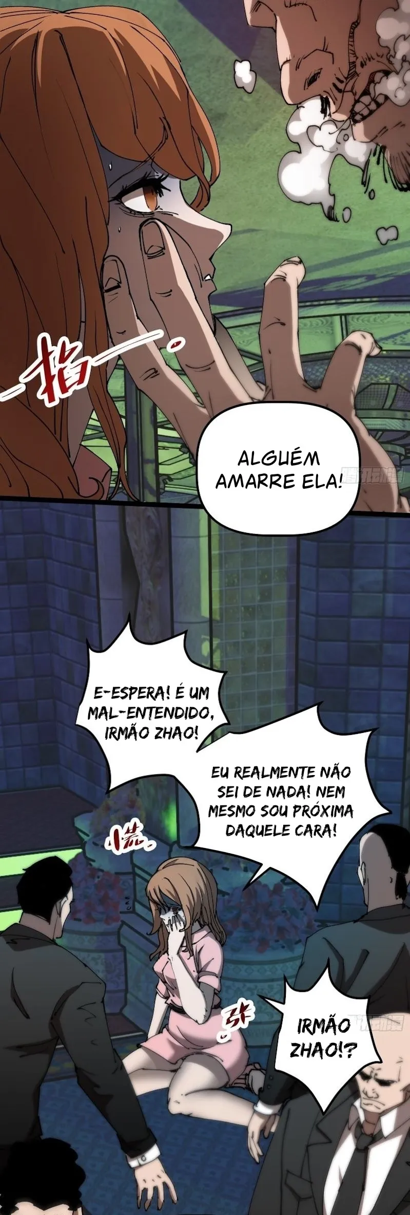 Cap 4 página 43