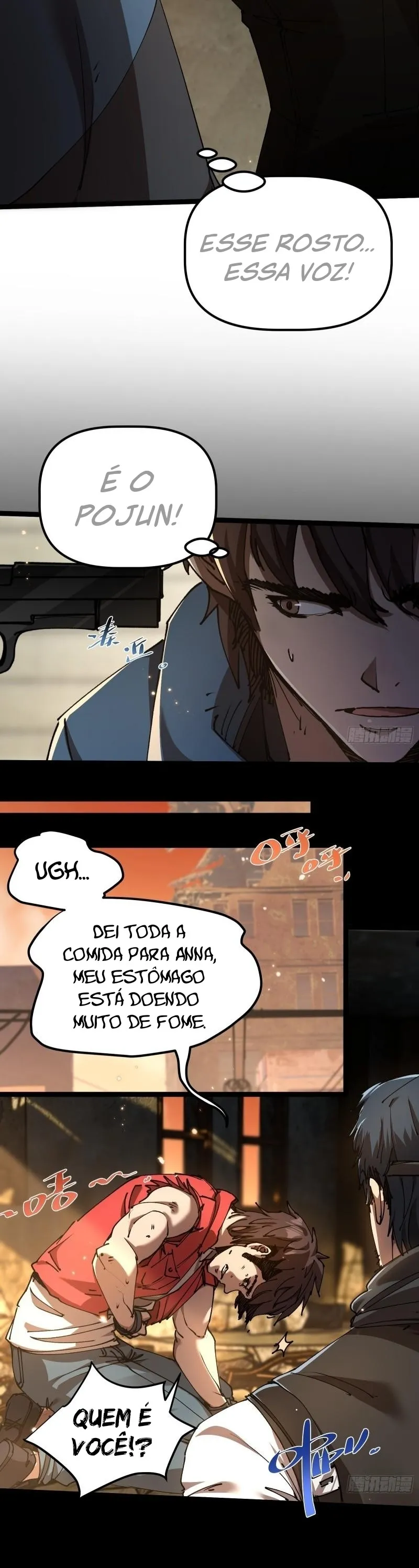 Cap 4 página 7
