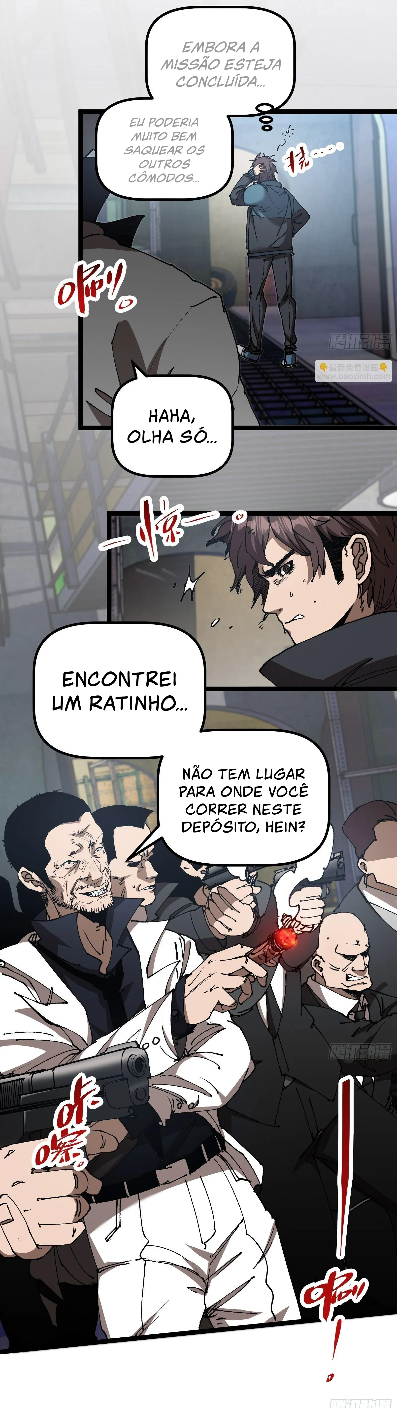 Cap 5 página 11