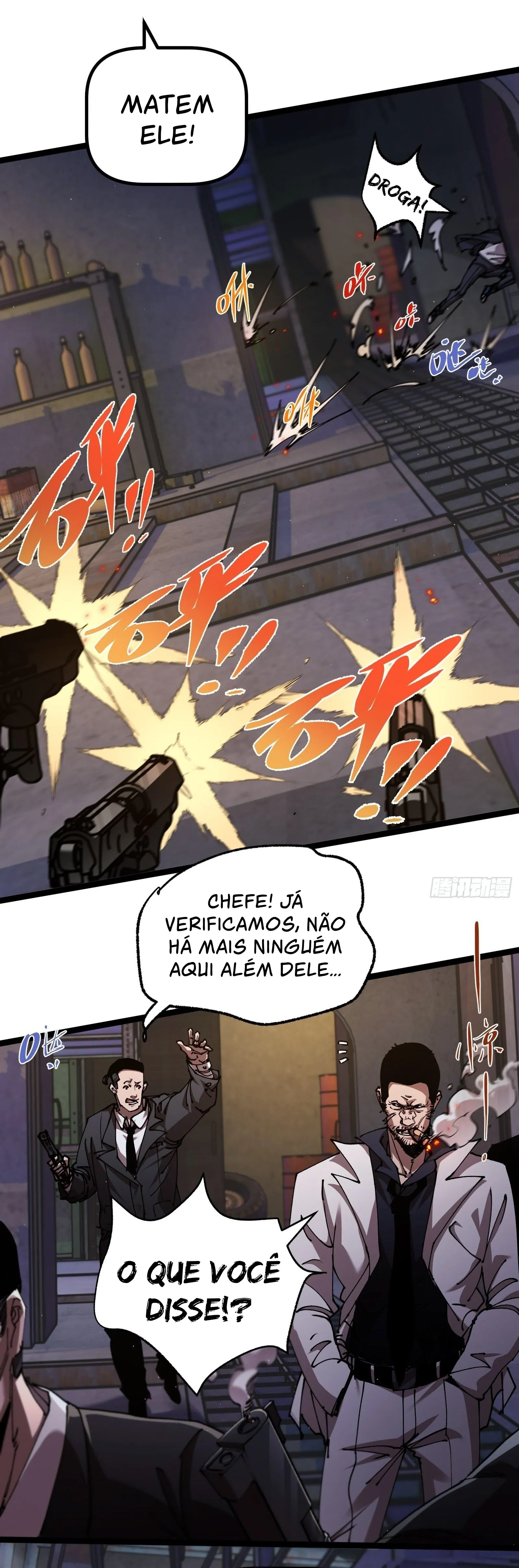 Cap 5 página 12