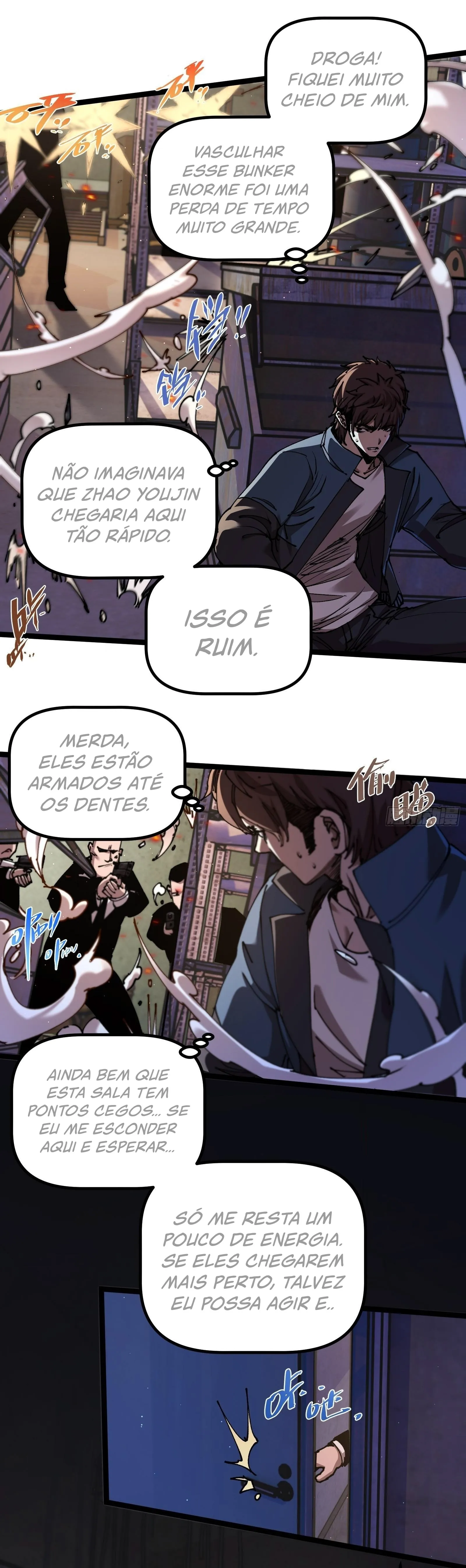 Cap 5 página 14