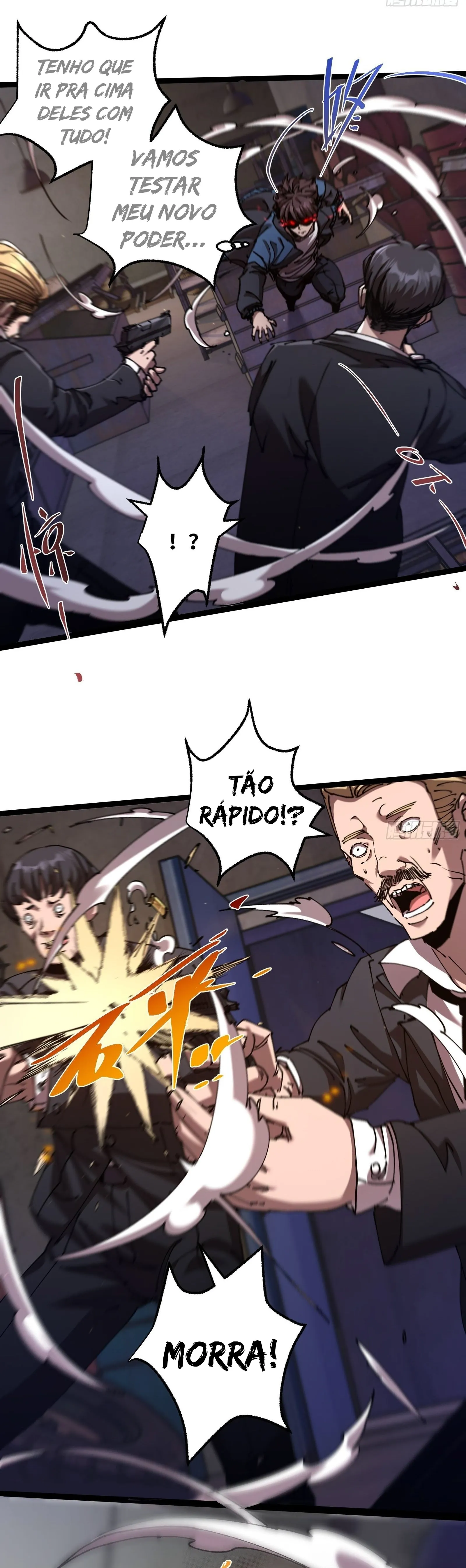 Cap 5 página 16