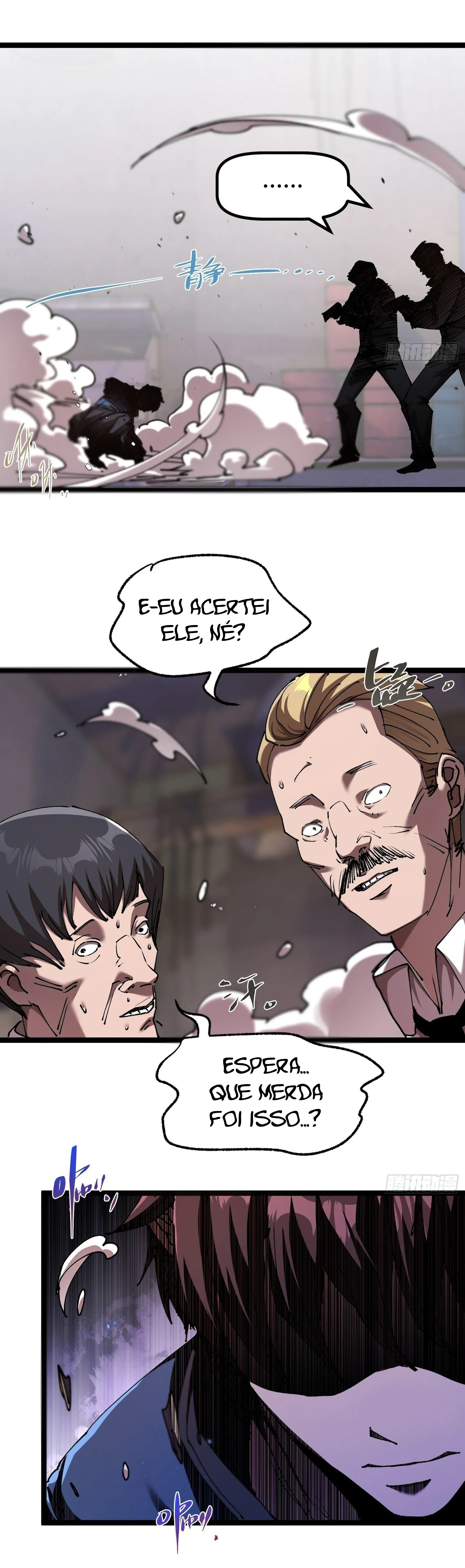 Cap 5 página 19