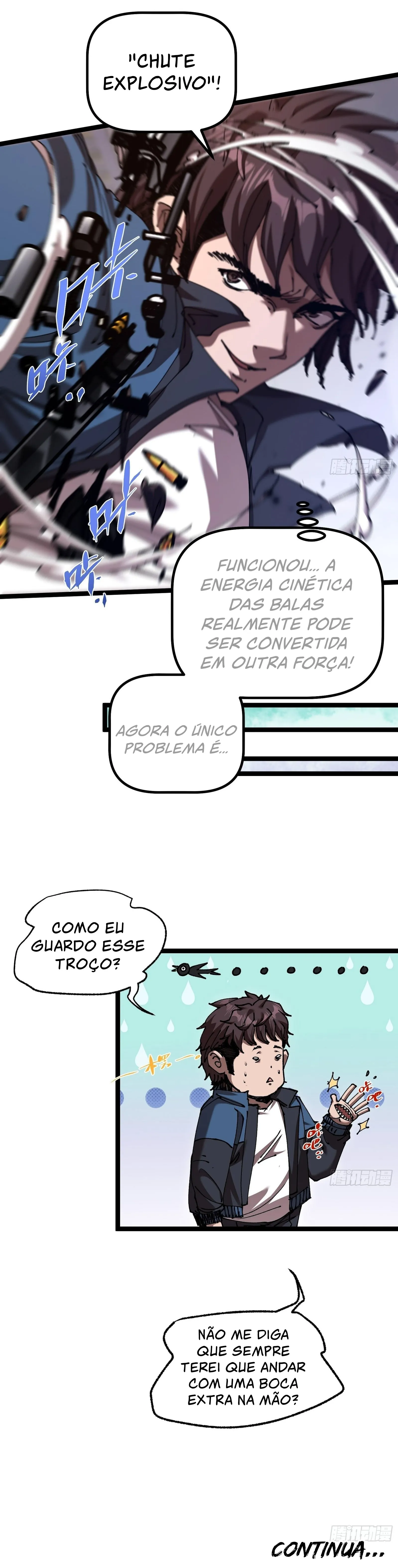 Cap 5 página 21