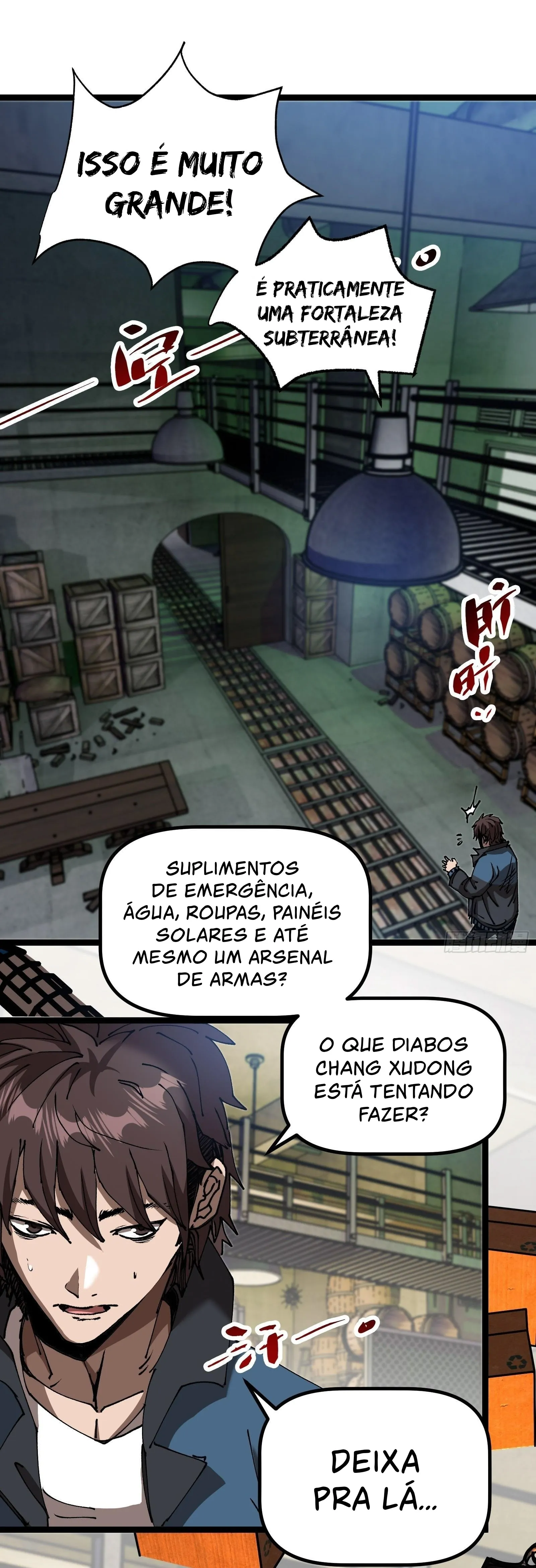 Cap 5 página 4