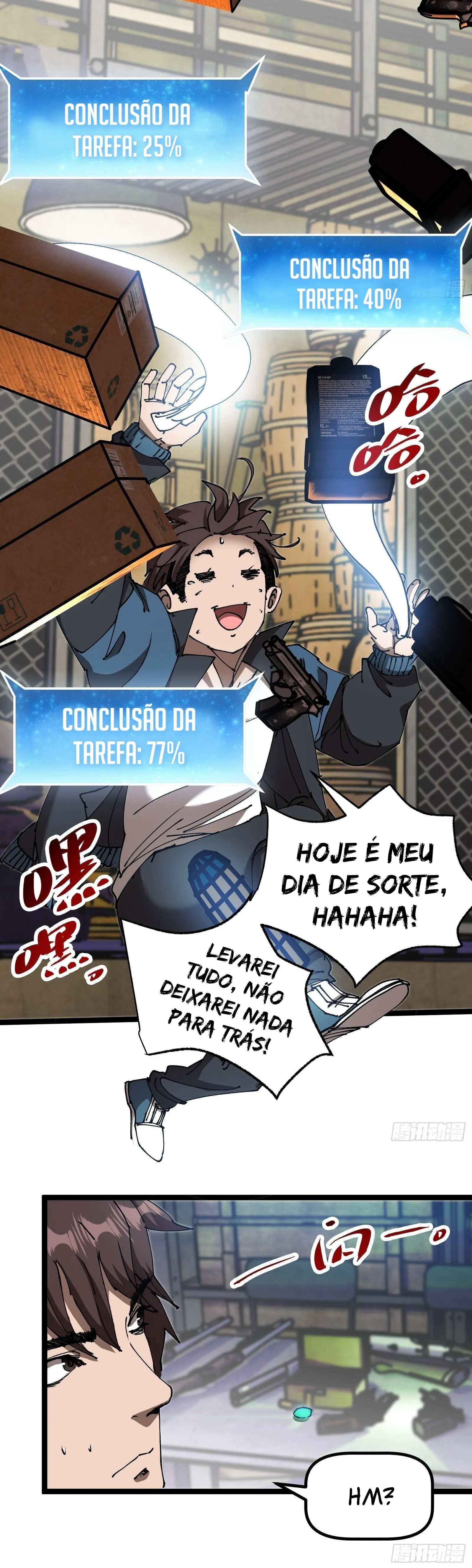 Cap 5 página 5