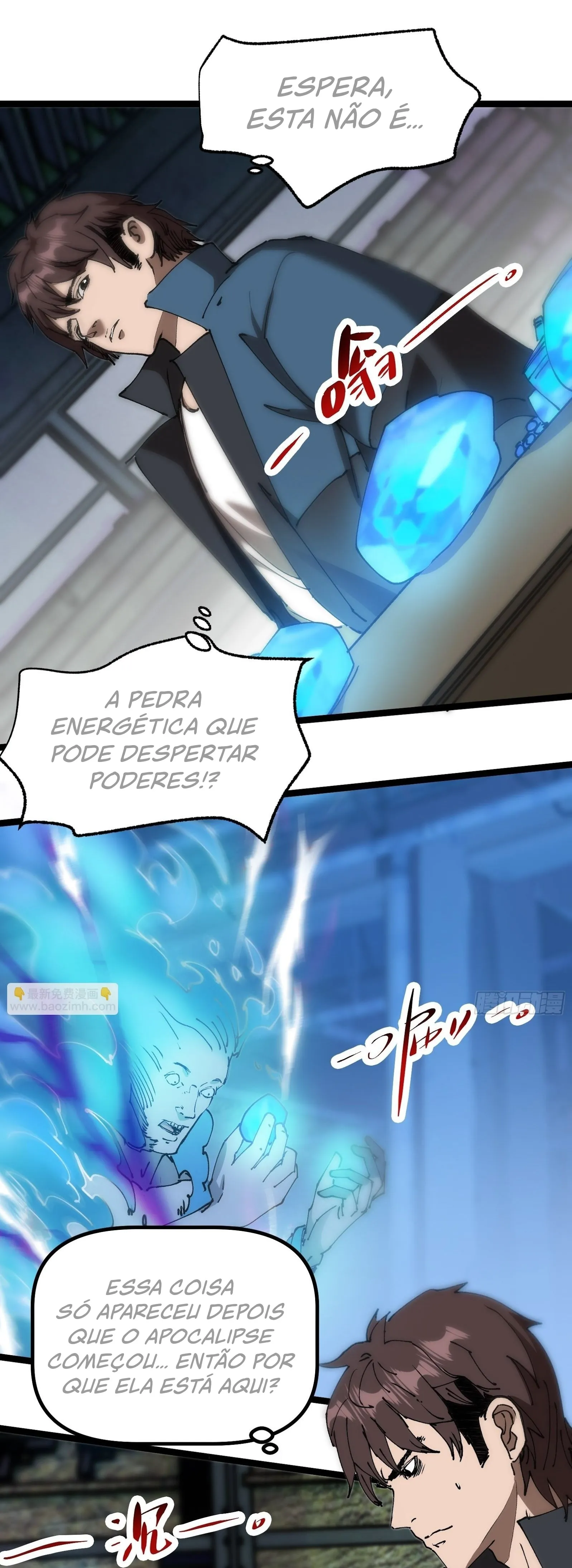 Cap 5 página 6