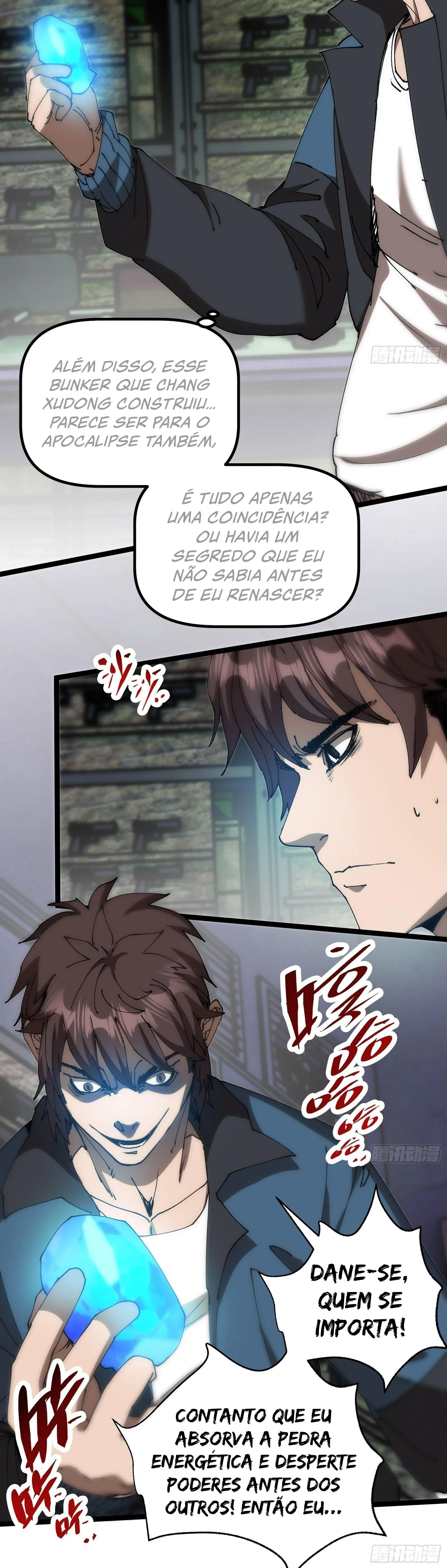 Cap 5 página 7