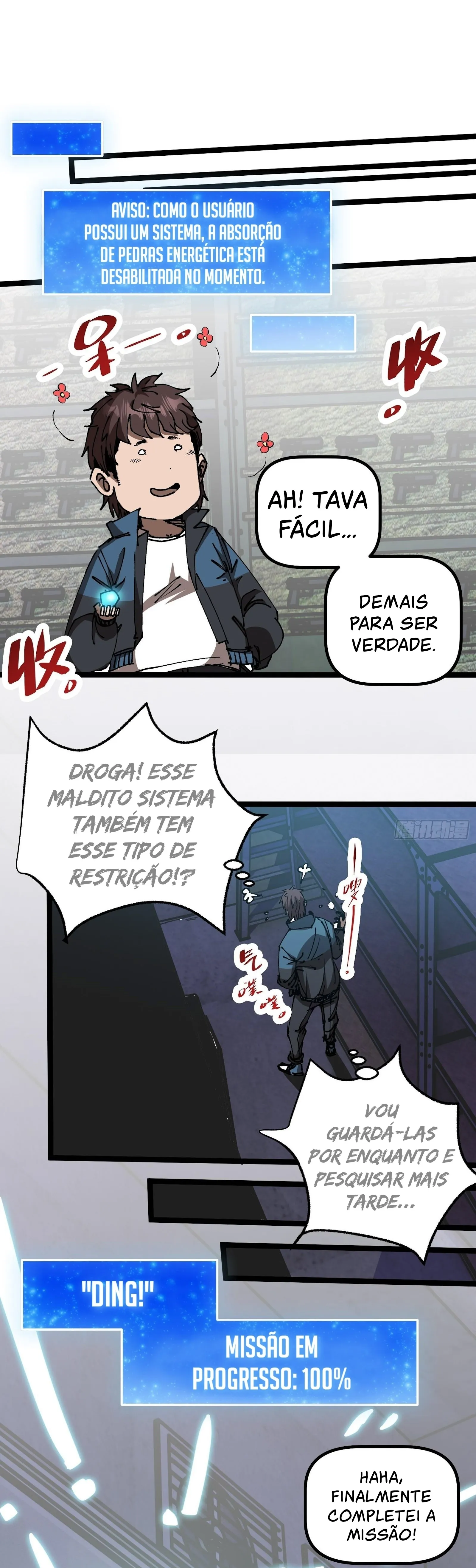 Cap 5 página 8