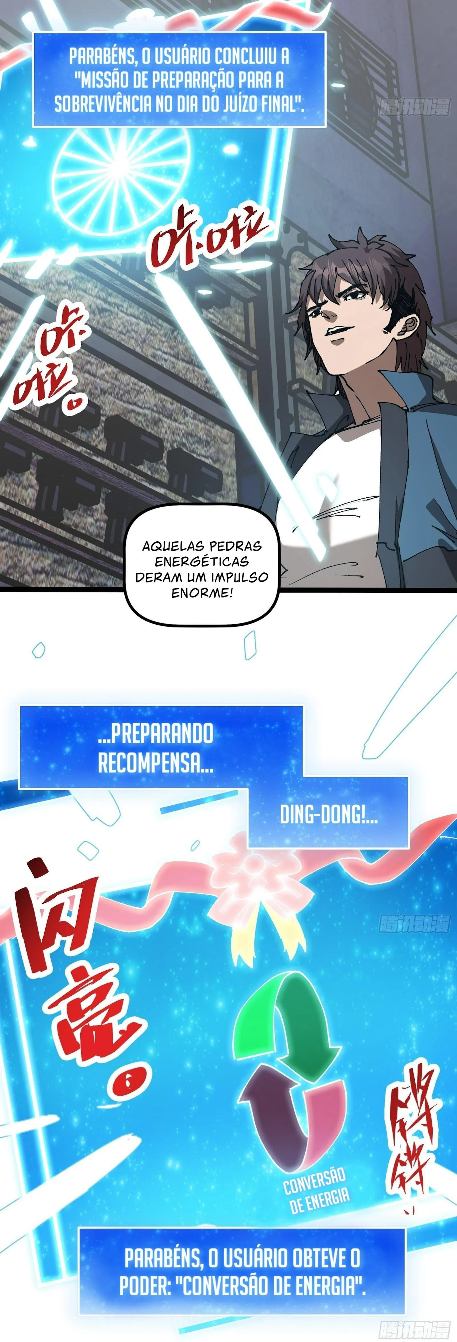 Cap 5 página 9