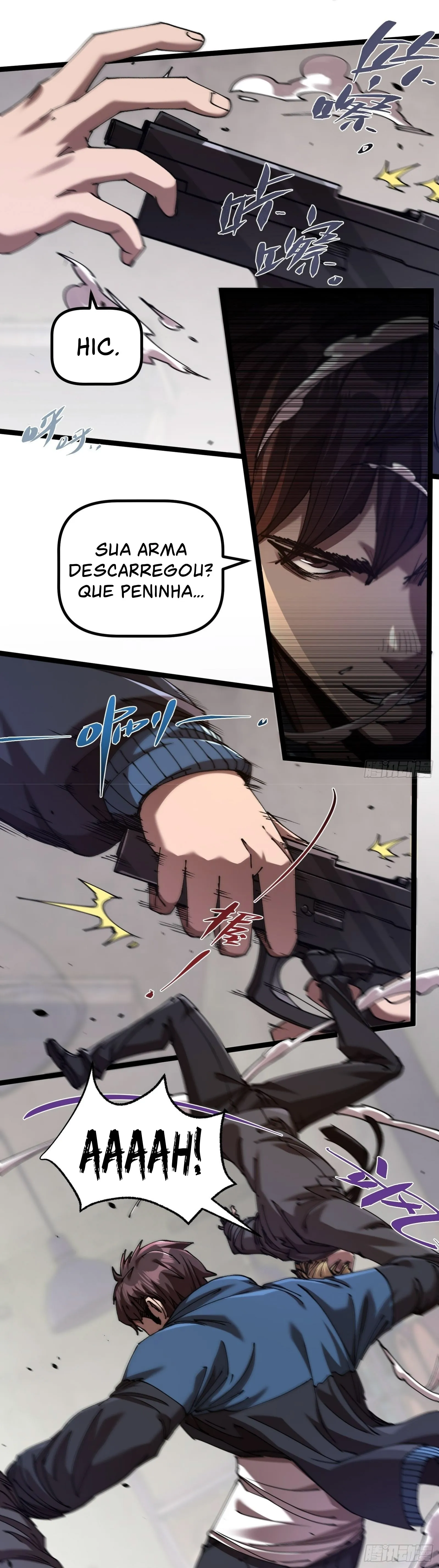 Cap 6 página 11